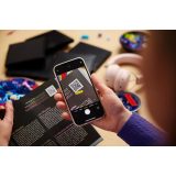 LEGO® A Tejútrendszer