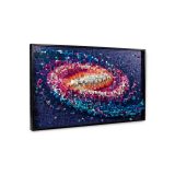 LEGO® A Tejútrendszer