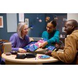 LEGO® A Tejútrendszer