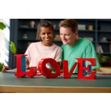 LEGO® LOVE