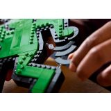 LEGO® 31216 Keith Haring – Táncoló figurák