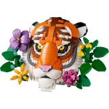LEGO® 31217 A faunagyűjtemény - Tigris