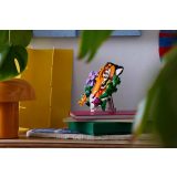 LEGO® 31217 A faunagyűjtemény - Tigris