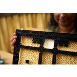 LEGO® 31218 Tájkép a japán cseresznyevirágzásról