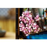 LEGO® 31218 Tájkép a japán cseresznyevirágzásról