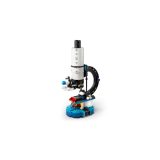 LEGO® 31378 Csillagászati távcső
