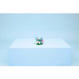 LEGO® 31384 Vadállatok: Színpompás kolibri