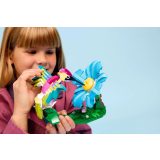 LEGO® 31384 Vadállatok: Színpompás kolibri