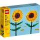 LEGO® 40524 Napraforgó