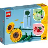 LEGO® 40524 Napraforgó