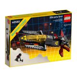 LEGO® Blacktron Cruiser
