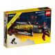 LEGO® Blacktron Cruiser