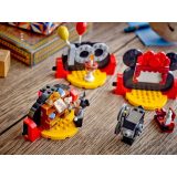 LEGO® Disney™ - Ünnepeljük a 100 évét (40600) 