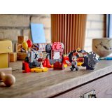 LEGO® Disney™ - Ünnepeljük a 100 évét (40600) 