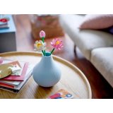 LEGO® Lótuszvirágok