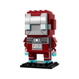 LEGO® Vasember MK5 figura