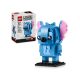 LEGO® Stitch