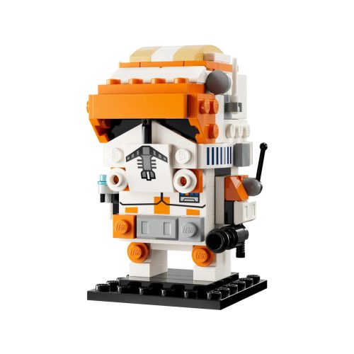 LEGO® Cody™ klónparancsnok