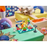 LEGO® Étterem földönkívülieknek