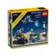 LEGO® 40712 Mikro rakétakilövő-állomás