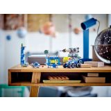 LEGO® 40712 Mikro rakétakilövő-állomás