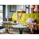 LEGO® Cseresznyevirágok