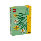 LEGO® Nárciszok