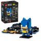 LEGO® Batman™ 8 az 1-ben figura