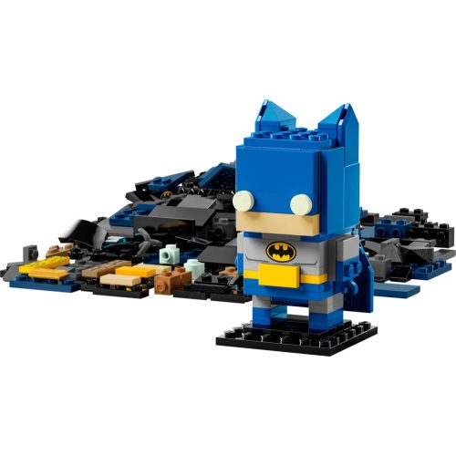 LEGO® Batman™ 8 az 1-ben figura