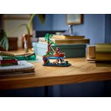 LEGO® A Gyűrűk Ura - Szméagol és Déagol