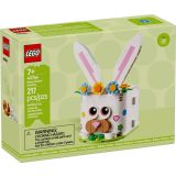 LEGO® A Húsvéti Nyuszi meglepetése