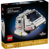 LEGO® ICONS™ - Star Trek Type-15 Shuttlepod