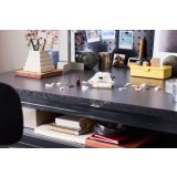 LEGO® ICONS™ - Star Trek Type-15 Shuttlepod