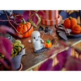 LEGO® 40772 Alkalmak sorozat: Világító szellem