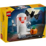LEGO® 40772 Alkalmak sorozat: Világító szellem