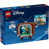 LEGO® Disney™ - Klasszikus rajzfilmek