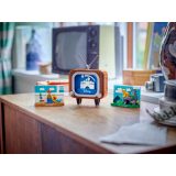 LEGO® Disney™ - Klasszikus rajzfilmek