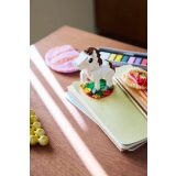 LEGO® 40779 A ló éve