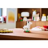 LEGO® 40779 A ló éve