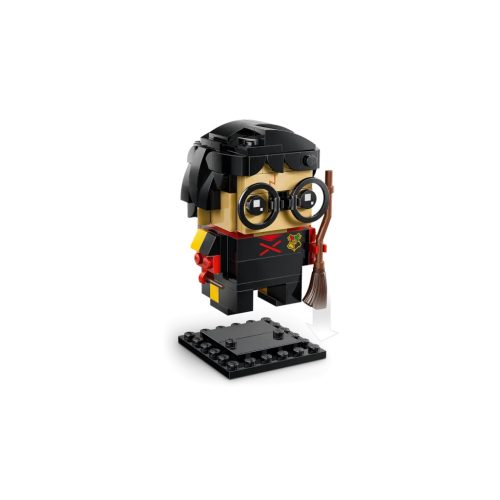 LEGO® 40791 A Tűz Serlege™ figurák