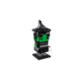 LEGO® 40794 Elphaba és Glinda figurák