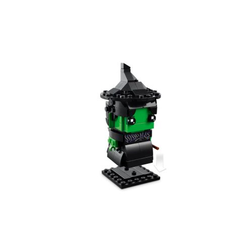 LEGO® 40794 Elphaba és Glinda figurák