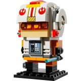 LEGO® 40795 Luke Skywalker™ (lázadó pilóta)