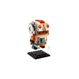 LEGO® 40795 Luke Skywalker™ (lázadó pilóta)