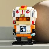 LEGO® 40795 Luke Skywalker™ (lázadó pilóta)