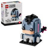 LEGO® 40797 Füles