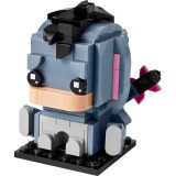 LEGO® 40797 Füles