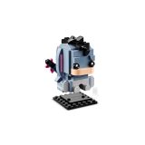 LEGO® 40797 Füles