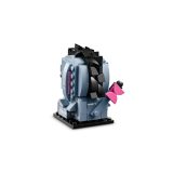 LEGO® 40797 Füles