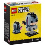LEGO® 40797 Füles